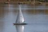 2IRYC 2024_02_24 0022